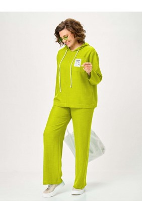 VILENA FASHION 1178 Костюм брючный