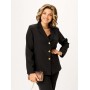 VILENA FASHION 1179 Костюм брючный