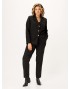 VILENA FASHION 1179 Костюм брючный
