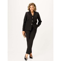 VILENA FASHION 1179 Костюм брючный