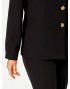 VILENA FASHION 1179 Костюм брючный