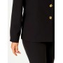 VILENA FASHION 1179 Костюм брючный