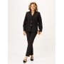 VILENA FASHION 1179 Костюм брючный