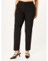 VILENA FASHION 1179 Костюм брючный