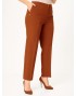 VILENA FASHION 1179 Костюм брючный