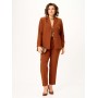 VILENA FASHION 1179 Костюм брючный