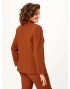 VILENA FASHION 1179 Костюм брючный