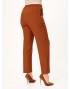 VILENA FASHION 1179 Костюм брючный
