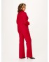 VILENA FASHION 1180 Костюм брючный