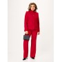 VILENA FASHION 1180 Костюм брючный