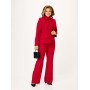 VILENA FASHION 1180 Костюм брючный