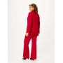 VILENA FASHION 1180 Костюм брючный