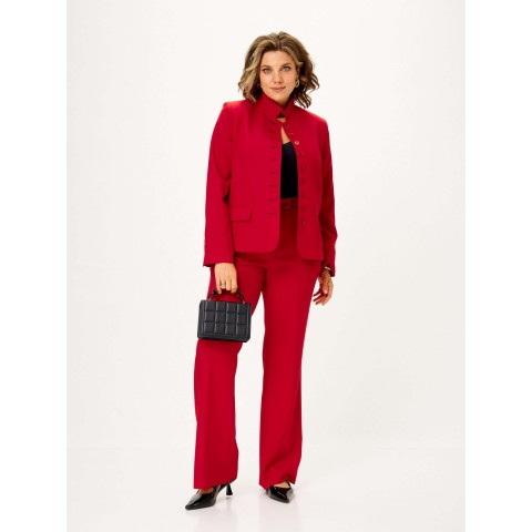 VILENA FASHION 1180 Костюм брючный