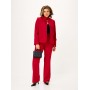 VILENA FASHION 1180 Костюм брючный
