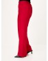 VILENA FASHION 1180 Костюм брючный