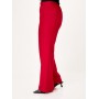VILENA FASHION 1180 Костюм брючный