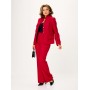 VILENA FASHION 1180 Костюм брючный