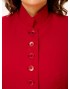 VILENA FASHION 1180 Костюм брючный