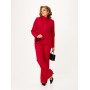 VILENA FASHION 1180 Костюм брючный