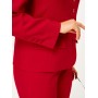VILENA FASHION 1180 Костюм брючный
