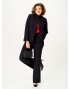 VILENA FASHION 1180 Костюм брючный
