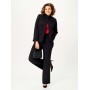 VILENA FASHION 1180 Костюм брючный