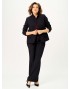 VILENA FASHION 1180 Костюм брючный