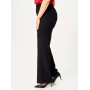 VILENA FASHION 1180 Костюм брючный