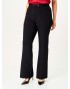 VILENA FASHION 1180 Костюм брючный