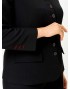VILENA FASHION 1180 Костюм брючный