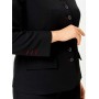 VILENA FASHION 1180 Костюм брючный