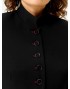 VILENA FASHION 1180 Костюм брючный