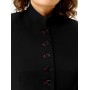 VILENA FASHION 1180 Костюм брючный