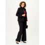 VILENA FASHION 1180 Костюм брючный