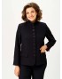 VILENA FASHION 1180 Костюм брючный