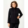 VILENA FASHION 1180 Костюм брючный