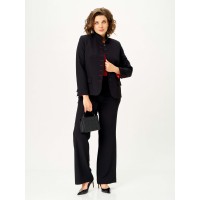VILENA FASHION 1180 Костюм брючный