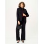VILENA FASHION 1180 Костюм брючный
