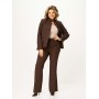 VILENA FASHION 1180 Костюм брючный