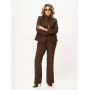 VILENA FASHION 1180 Костюм брючный