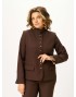 VILENA FASHION 1180 Костюм брючный