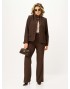 VILENA FASHION 1180 Костюм брючный
