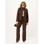VILENA FASHION 1180 Костюм брючный