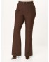 VILENA FASHION 1180 Костюм брючный