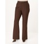 VILENA FASHION 1180 Костюм брючный