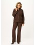 VILENA FASHION 1180 Костюм брючный