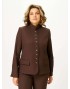 VILENA FASHION 1180 Костюм брючный