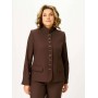 VILENA FASHION 1180 Костюм брючный