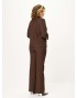 VILENA FASHION 1180 Костюм брючный