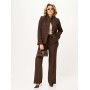 VILENA FASHION 1180 Костюм брючный